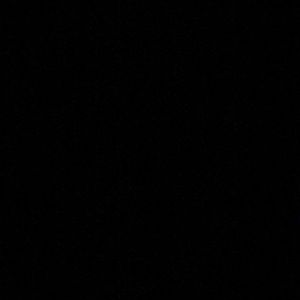 Meet your Posher, Michal